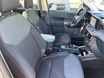 Used 2022 Ford Maverick XL SuperCrew Cab for sale #PF9699 - photo 32