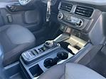 Used 2022 Ford Maverick XL SuperCrew Cab for sale #PF9699 - photo 35