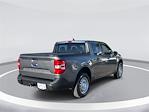 Used 2022 Ford Maverick XL SuperCrew Cab for sale #PF9699 - photo 2