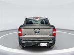 Used 2022 Ford Maverick XL SuperCrew Cab for sale #PF9699 - photo 6