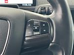 Used 2021 Ford Mustang Mach-E Premium for sale #PF9700 - photo 10