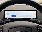Used 2021 Ford Mustang Mach-E Premium for sale #PF9700 - photo 19
