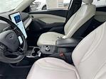 Used 2021 Ford Mustang Mach-E Premium for sale #PF9700 - photo 23