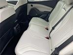 Used 2021 Ford Mustang Mach-E Premium for sale #PF9700 - photo 33