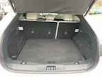 Used 2021 Ford Mustang Mach-E Premium for sale #PF9700 - photo 34
