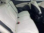 Used 2021 Ford Mustang Mach-E Premium for sale #PF9700 - photo 35