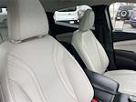 Used 2021 Ford Mustang Mach-E Premium for sale #PF9700 - photo 36