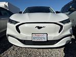 2021 Ford Mustang Mach-E RWD SUV for sale #PF9700 - photo 5