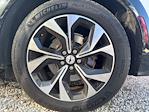 2021 Ford Mustang Mach-E RWD SUV for sale #PF9700 - photo 7