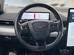 Used 2021 Ford Mustang Mach-E Premium for sale #PF9700 - photo 8