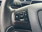 Used 2021 Ford Mustang Mach-E Premium for sale #PF9700 - photo 9