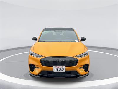2021 Ford Mustang Mach-E AWD SUV for sale #PF9701 - photo 2