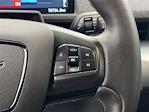 Used 2021 Ford Mustang Mach-E GT for sale #PF9701 - photo 10
