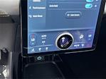 Used 2021 Ford Mustang Mach-E GT for sale #PF9701 - photo 16