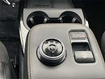 Used 2021 Ford Mustang Mach-E GT for sale #PF9701 - photo 17