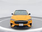 2021 Ford Mustang Mach-E AWD SUV for sale #PF9701 - photo 2