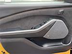 Used 2021 Ford Mustang Mach-E GT for sale #PF9701 - photo 20