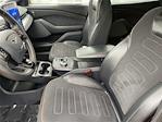 Used 2021 Ford Mustang Mach-E GT for sale #PF9701 - photo 22
