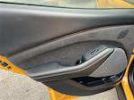 Used 2021 Ford Mustang Mach-E GT for sale #PF9701 - photo 24