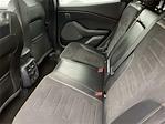 Used 2021 Ford Mustang Mach-E GT for sale #PF9701 - photo 32