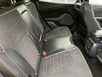 Used 2021 Ford Mustang Mach-E GT for sale #PF9701 - photo 33