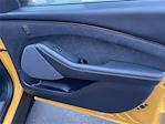 Used 2021 Ford Mustang Mach-E GT for sale #PF9701 - photo 34
