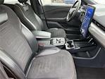 Used 2021 Ford Mustang Mach-E GT for sale #PF9701 - photo 35
