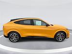 2021 Ford Mustang Mach-E AWD SUV for sale #PF9701 - photo 4