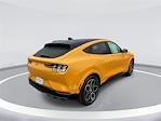 2021 Ford Mustang Mach-E AWD SUV for sale #PF9701 - photo 5