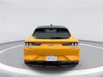 2021 Ford Mustang Mach-E AWD SUV for sale #PF9701 - photo 6