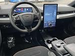 2021 Ford Mustang Mach-E AWD SUV for sale #PF9701 - photo 7