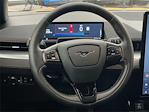 Used 2021 Ford Mustang Mach-E GT for sale #PF9701 - photo 8