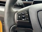Used 2021 Ford Mustang Mach-E GT for sale #PF9701 - photo 9