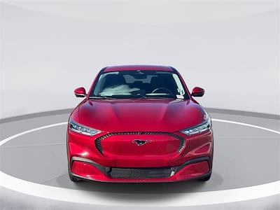 2022 Ford Mustang Mach-E AWD SUV for sale #PF9702 - photo 2