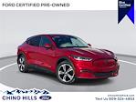 2022 Ford Mustang Mach-E AWD SUV for sale #PF9702 - photo 1