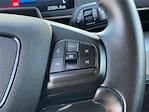2022 Ford Mustang Mach-E AWD SUV for sale #PF9702 - photo 10