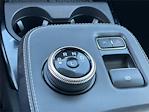 2022 Ford Mustang Mach-E AWD SUV for sale #PF9702 - photo 17