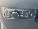 2022 Ford Mustang Mach-E AWD SUV for sale #PF9702 - photo 20