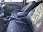 2022 Ford Mustang Mach-E AWD SUV for sale #PF9702 - photo 23