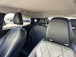 2022 Ford Mustang Mach-E AWD SUV for sale #PF9702 - photo 24