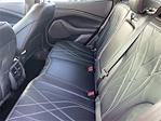 2022 Ford Mustang Mach-E AWD SUV for sale #PF9702 - photo 33