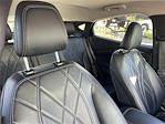2022 Ford Mustang Mach-E AWD SUV for sale #PF9702 - photo 36