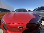2022 Ford Mustang Mach-E AWD SUV for sale #PF9702 - photo 5