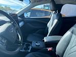 2022 Ford Mustang Mach-E AWD SUV for sale #PF9702 - photo 6