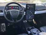 2022 Ford Mustang Mach-E AWD SUV for sale #PF9702 - photo 7