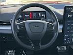2022 Ford Mustang Mach-E AWD SUV for sale #PF9702 - photo 8