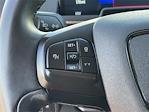 2022 Ford Mustang Mach-E AWD SUV for sale #PF9702 - photo 9