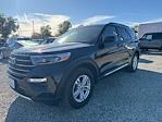 2022 Ford Explorer 4WD SUV for sale #PF9703 - photo 1