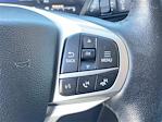 2022 Ford Explorer 4WD SUV for sale #PF9703 - photo 10