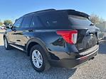 2022 Ford Explorer 4WD SUV for sale #PF9703 - photo 2